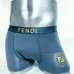 Fendi underwear for men #99905955