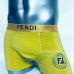 Fendi underwear for men #99905955