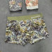 Louis Vuitton Underwears for Men Soft skin-friendly light and breathable (3PCS) #999935736