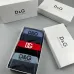 D&G Underwears for Men Soft skin-friendly light and breathable (3PCS)  #B37366