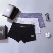 Givenchy Swimwears for women 3 pairs per box #B65851