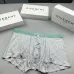 Givenchy Underwears for Men Soft skin-friendly light and breathable (3PCS)  #B37364