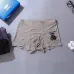 Adidas Underwears for Men Soft skin-friendly light and breathable (3PCS) #B37393