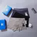 Adidas Underwears for Men Soft skin-friendly light and breathable (3PCS) #B37393