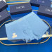 Dior Underwears for Men Soft skin-friendly light and breathable (3PCS) #999935748