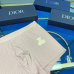 Dior Underwears for Men Soft skin-friendly light and breathable (3PCS) #999935748