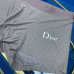Dior Underwears for Men Soft skin-friendly light and breathable (3PCS) #999935765