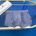 Givenchy Underwears for Men Soft skin-friendly light and breathable (3PCS) #999935763