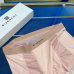 Givenchy Underwears for Men Soft skin-friendly light and breathable (3PCS) #999935763