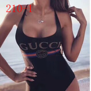 Gucci Swimsuit for Women #9105473