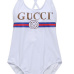 Gucci Swimsuit for Women #9105474