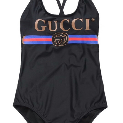 Gucci Swimsuit for Women #9105475