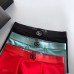 Gucci Underwears for Men (3PCS) #99899756