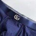 Gucci Underwears for Men (3PCS) #99899756