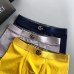 Gucci Underwears for Men (3PCS) #99899758