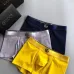 Gucci Underwears for Men (3PCS) #99899758