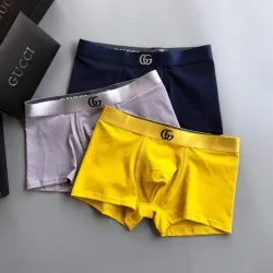  Underwears for Men (3PCS) #99899758