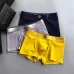 Gucci Underwears for Men (3PCS) #99899758