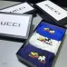 Gucci Underwears for Men (3PCS) #99899759