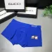 Gucci Underwears for Men (3PCS) #99899759