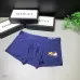 Gucci Underwears for Men (3PCS) #99899759