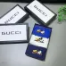 Gucci Underwears for Men (3PCS) #99899759