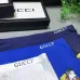 Gucci Underwears for Men (3PCS) #99899759