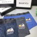 Gucci Underwears for Men (3PCS) #99899759