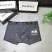 Gucci Underwears for Men (3PCS) #99899760