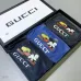 Gucci Underwears for Men (3PCS) #99899760