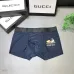 Gucci Underwears for Men (3PCS) #99899760