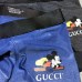 Gucci Underwears for Men (3PCS) #99899760