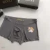 Gucci Underwears for Men (3PCS) #99899761