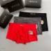 Gucci Underwears for Men (3PCS) #99899761