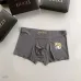 Gucci Underwears for Men (3PCS) #99899761