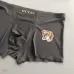 Gucci Underwears for Men (3PCS) #99899761