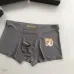 Gucci Underwears for Men (3PCS) #99899761