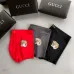 Gucci Underwears for Men (3PCS) #99899761