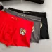 Gucci Underwears for Men (3PCS) #99899761