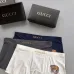 Gucci Underwears for Men (3PCS) #99899762