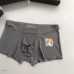Gucci Underwears for Men (3PCS) #99899762