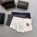 Gucci Underwears for Men (3PCS) #99899762