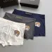 Gucci Underwears for Men (3PCS) #99899762