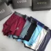 Gucci Underwears for Men #99899753