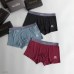 Gucci Underwears for Men #99899753