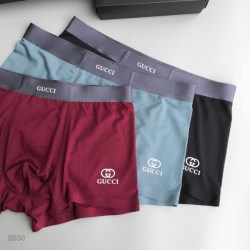 Gucci Underwears for Men #99899753