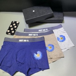  Underwears for Men #99899754