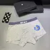 Gucci Underwears for Men #99899755