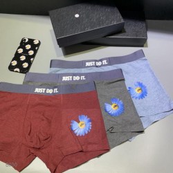 Gucci Underwears for Men #99899755
