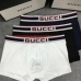 Gucci Underwears for Men #99905977